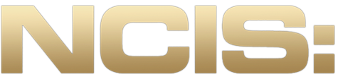 NCIS